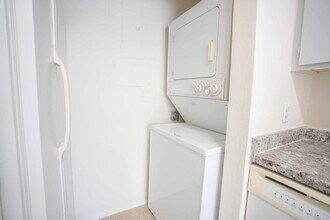 Building Photo - 3632 Ocee St