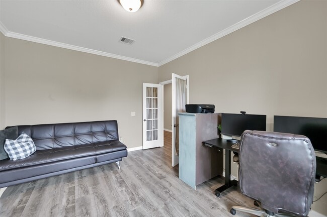 Building Photo - 24203 Rocky Brook Falls