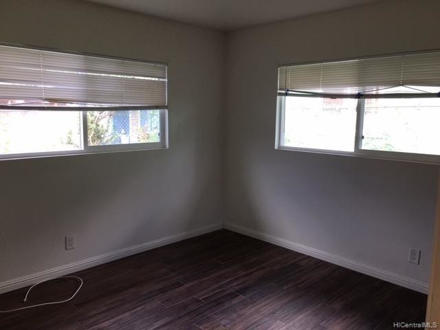 Foto del edificio - 84-574 Manuku St