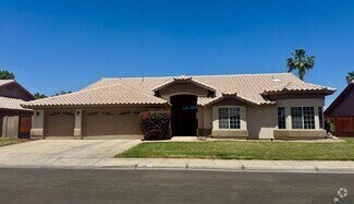 Building Photo - 3464 W 19th Ln