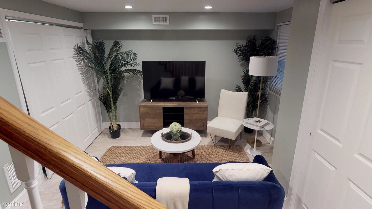 Primary Photo - 1 br, 1 bath House - 744 S 9th St Private ...