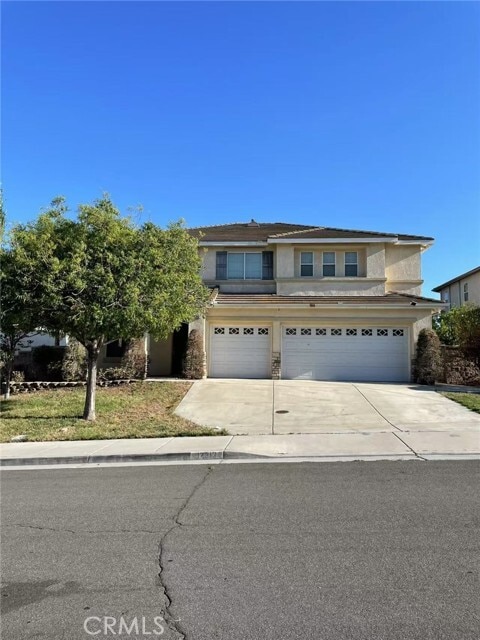 Primary Photo - 12313 Mississippi Dr