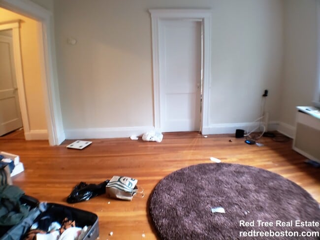 Photo - 9 Egremont Rd Apartment