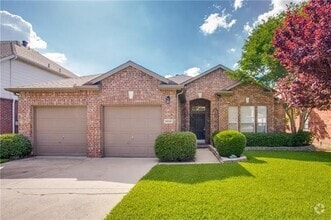 Building Photo - 2808 Cypress Point Dr