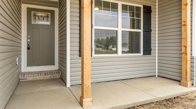 Building Photo - 3404 Barton Dr