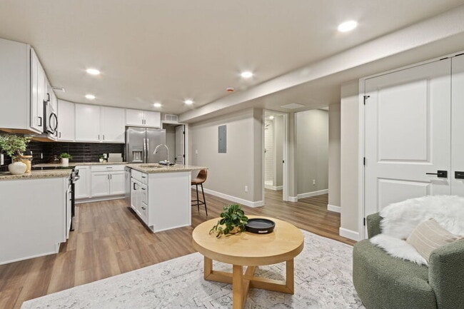 Foto del edificio - 7578 Little Fox Ln