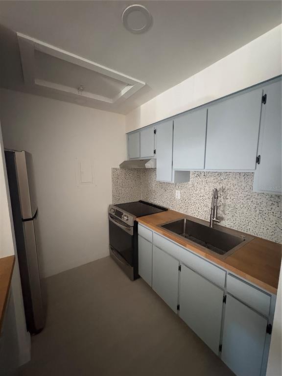 Foto del edificio - 716 Angelina Ln