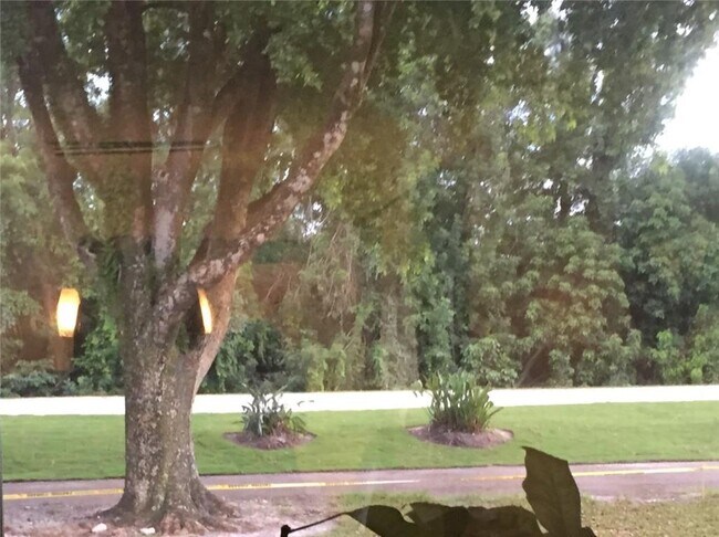 Building Photo - 21866 Cypress Cir