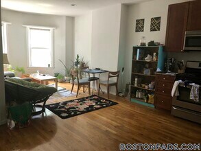 Building Photo - 30 S Huntington Ave