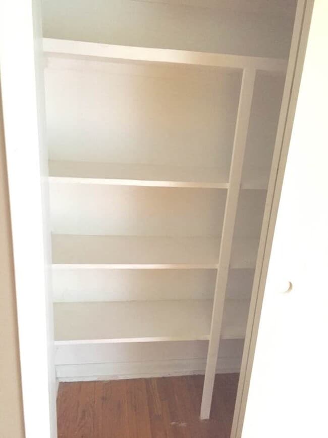 Photo - 103 Cranwill Dr House