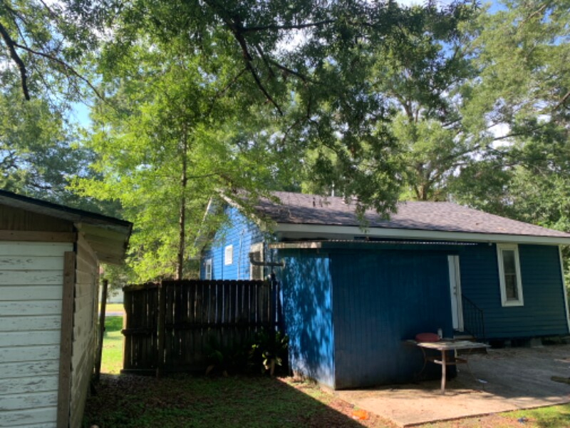 423 E 35th Ave, Covington, LA 70433 House Rental in Covington, LA