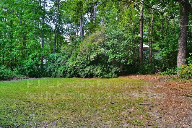 Foto del edificio - 1658 Horseshoe Dr