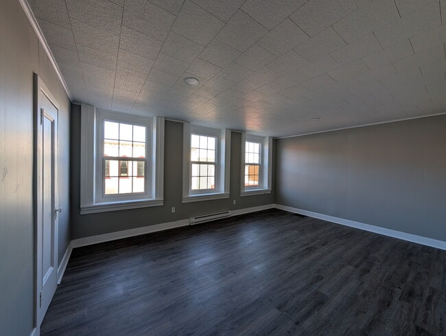 Building Photo - 56 1/2 W. Main St. -C