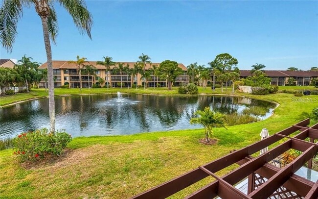 Foto del edificio - 5652 Ashton Lake Dr