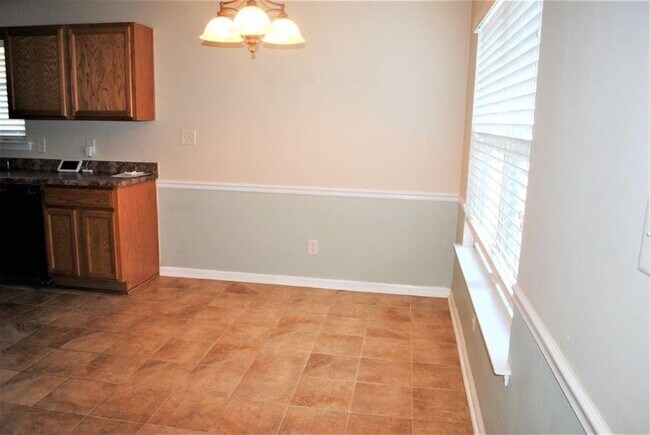 Foto del edificio - The Pines of St. James