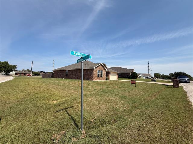 Foto del edificio - 7209 Hackberry Ct
