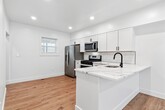 Primary Photo - Luxury 4 Bed, 2.5 Bath, Amazing South Side...