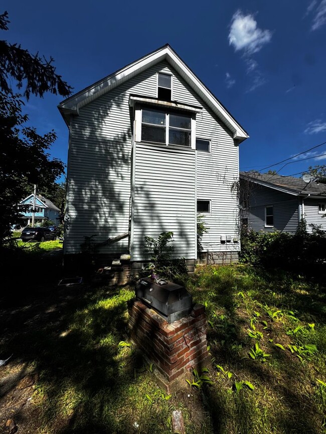 Building Photo - 11222 Revere Ave