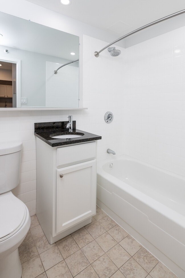 Foto del edificio - 1410 Columbia Rd