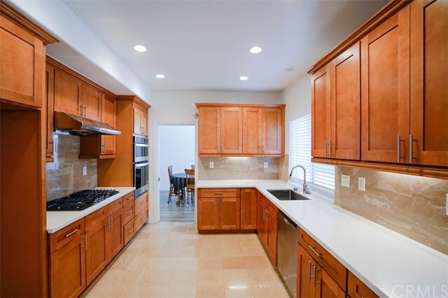 Foto del edificio - 2320 Ridgeview Ave