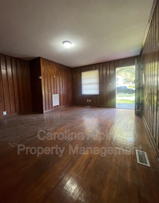 Foto del edificio - 504 Atlantic Ave