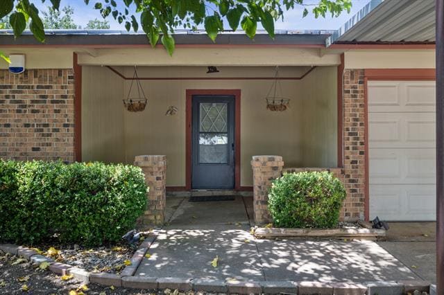 Building Photo - 308 Clearwood Dr