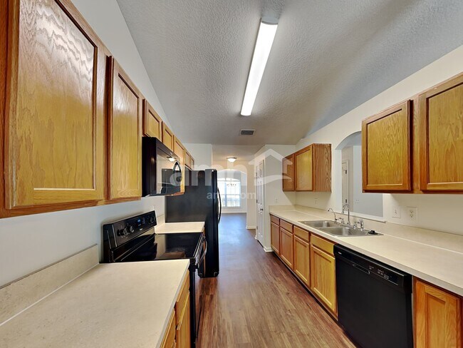 Foto del edificio - 1139 Calla Glen Ln