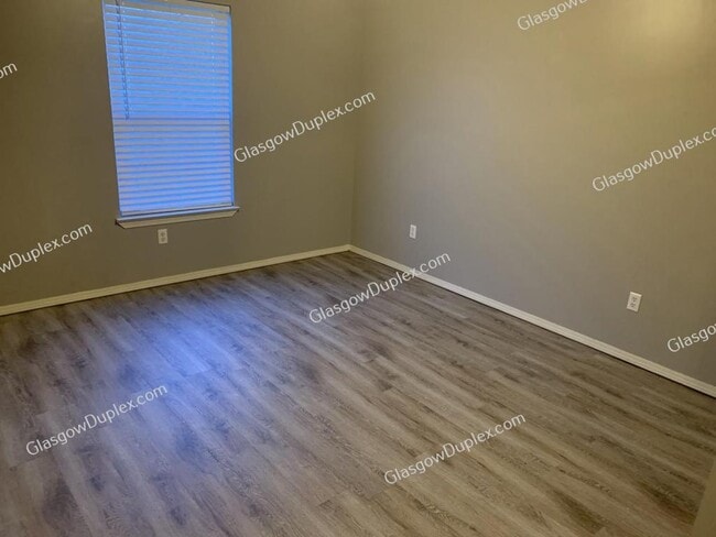 Building Photo - 100 Olivia Dr. Apt A