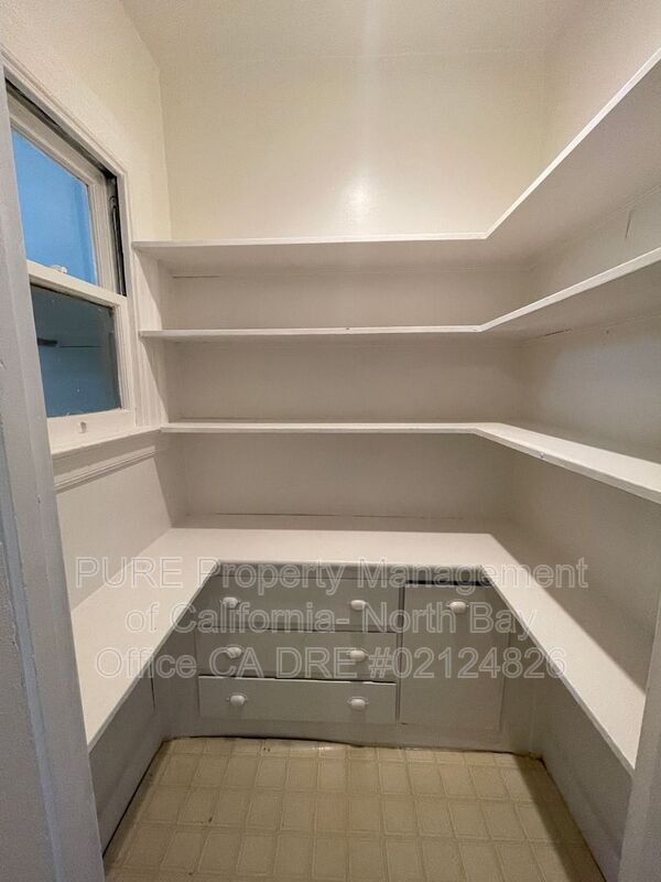 Foto del edificio - 29-39 27th St