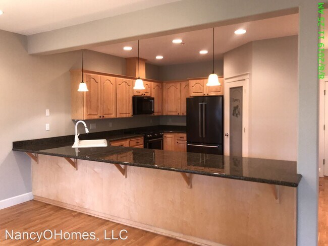 Foto del edificio - 3 br, 2.5 bath House - 2905 NW 114th St.