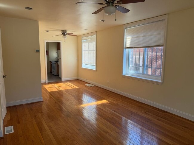 Building Photo - 59 Galveston Pl SW