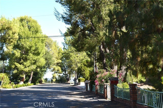 Foto del edificio - 5234 Mountain Springs Ranch Rd