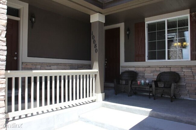 Building Photo - 6 br, 6 bath House - 10080 Glenayre Ln