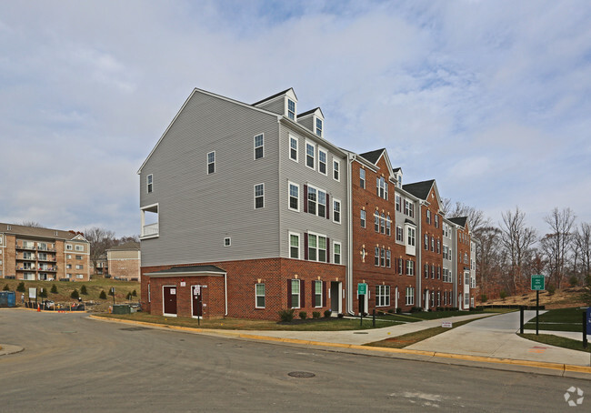 Briarwood Apartments - Dumfries, VA | Apartments.com