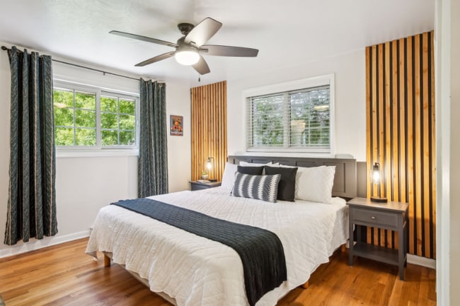 Building Photo - 8694 W 67th Pl