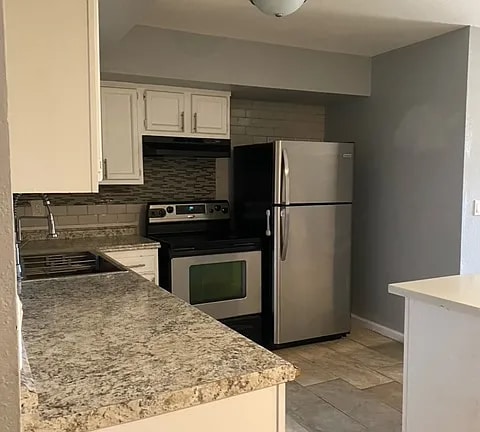 Photo - 5876 S Del Moral Blvd Apartment