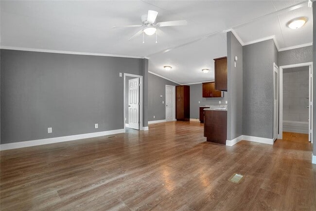 Building Photo - 16451 Desert Star Ct