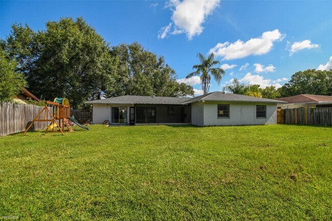 Building Photo - 3 br, 2 bath House - 11404 Country Oaks Drive