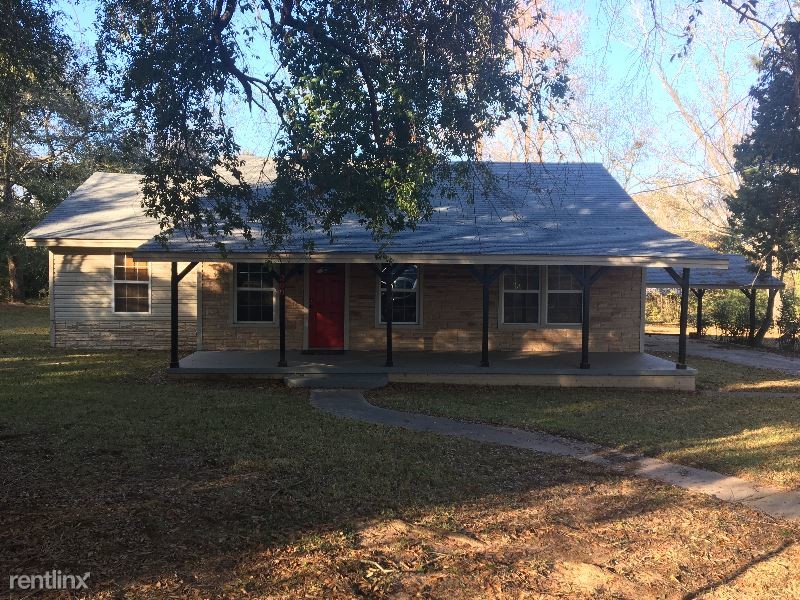 Primary Photo - 3 br, 2 bath House - 260 Whitney St.