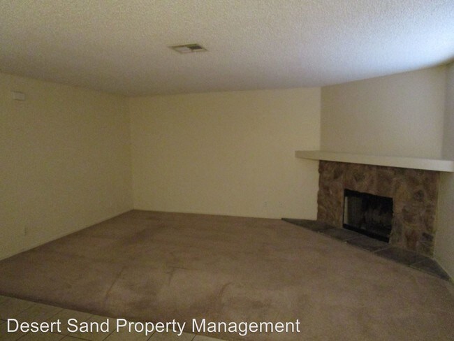 Building Photo - 1320 Pinto Rock Ln
