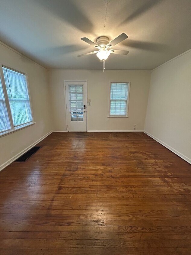 Foto del edificio - 502-524 S 15th Street