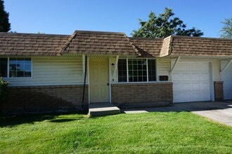 Building Photo - 1501 Gault Way