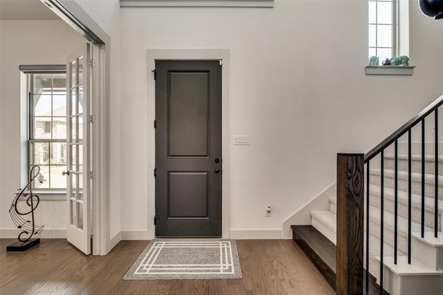Foto del edificio - 13001 Cabana Dr