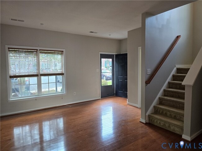 Building Photo - 12118 Perdue Springs Loop
