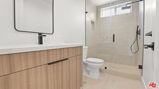 Foto del edificio - 10844 Peach Grove St