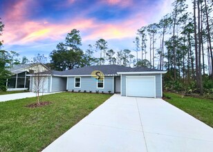 Building Photo - 8 Unique Ct