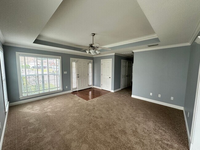 Foto del edificio - 3BD/2BA Home in Valdosta, GA