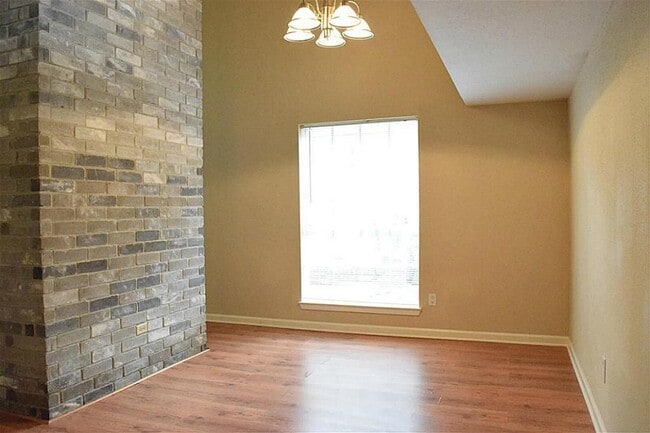 Building Photo - 4406 Owens Creek Ln
