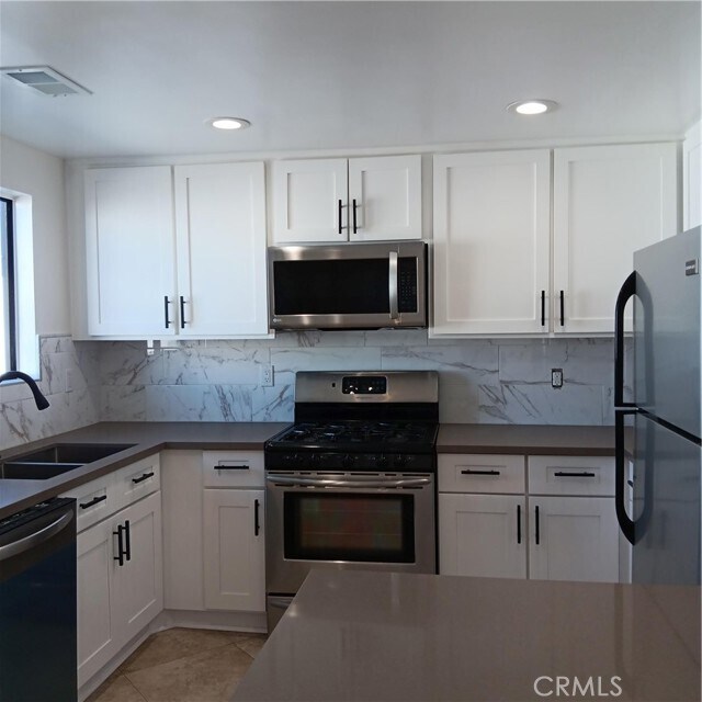 Foto principal - 1419 W 179th St