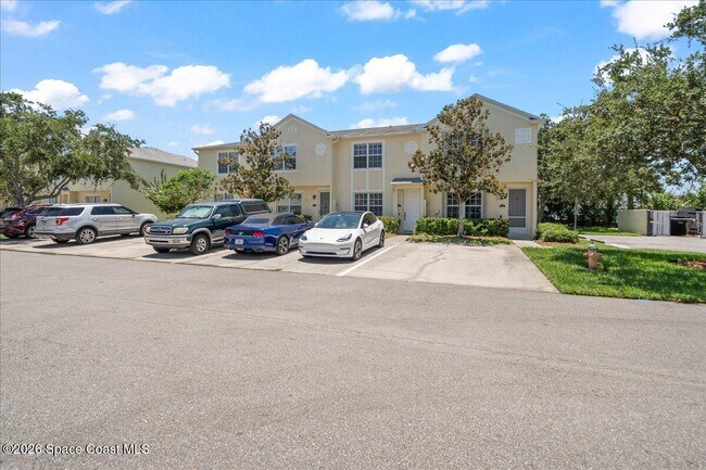 Foto del edificio - 2990 S Fiske Blvd